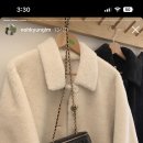 옷사유