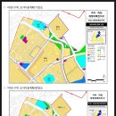 지에스25 뉴덕양성사점 | 서울 송파구 재개발 마천1구역 남측 (마천동194-1 일대 )정리