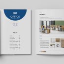 형제모아퍼스 이미지