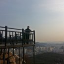 당고개상회