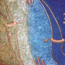 심성의 기호 이미지