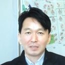 동서울한양공인중개사사무소 이미지