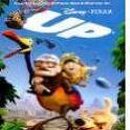 쌍용도서관 문화사랑방 이미지