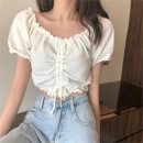 신소프트 이미지
