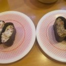 갓파스시 구로디지털단지점 이미지