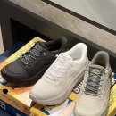 강남-083 | 이렇게 편한 신발이?? 가볍고 쿠셔닝 많은 운동화를 찾는 분들은 여기로!! 스케쳐스 맥스쿠셔닝 하이퍼...