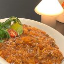 오름미트 이미지