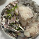 마창수산 이미지