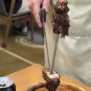 코바그릴 이미지