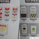 카페인cafein 이미지