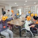 가인인력