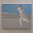 아트파크 : 이용덕 개인전 <모습경험> 기존의 조각 관념을 완전히 뒤집는 '역상조각'을 선보이는 이용덕...
