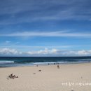 브리즈번 이미지