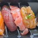 바른초밥세종 | 세종 초밥맛집 다정동 바른초밥 배달 신선하고 단정한 맛 내돈내산 후기