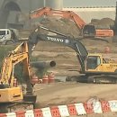 건천2천 이미지