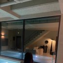 장관빌라 | [춘천] 춘천여행 / 물뭍 / 춘천풀빌라 내돈내산 숙소후기