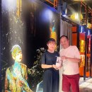 Art with Meaning: Student Creativity Comes Alive at Bukit Bintang 이미지