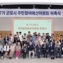 예산-60 이미지
