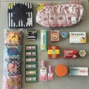 맛있다대 | 율투진 방콕여행 3