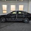 베스트엔지니어링서비스 주식회사 | &#34;26년형 출고 스타트&#34; 벤츠 GLC 300 쿠페 AMG Line(가격, 옵션, 제원) 많이 기다리셨죠?