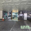 강동-길동-388 이미지