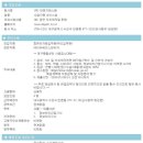(주)대경지에스엠
