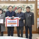 대진세무법인 - 4797 | 대진세무법인