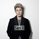 서운농장 | [서울근교데이트] 안성 풍산개마을 후기 및 이용 방법