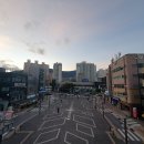 10월 3,4일 운문사 사리암 풍경... 불살생, 숨쉬는 존재를 편안하게 하는 삶... 이미지