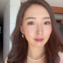 안나스메이크업&한복대여 이미지