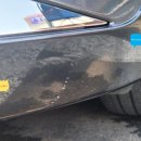 그루밍 스팟 이미지