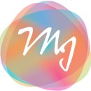 MJ coffee(엠제이커피) 네이버블로그