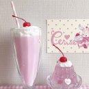 왕 오락실 이미지