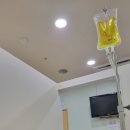 열린아동병원 | 시지열린아동병원 입원후기 고열 유아 식중독 소아과