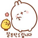 메르헨A 이미지