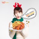 멕시카나 - 김해시 여래로19번길 5 | 멕시카나