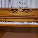 SC은행부산점 이미지