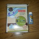 브라이트 독 이미지