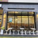 다산중앙로82번안길 115-2 이미지