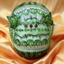 저금어지길 이미지