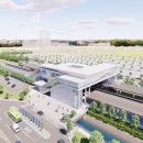 천안신당고등학교 이미지