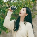 서현