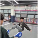 전남체육관태권도 이미지