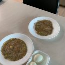 고덕자연앤자이경로당 | 평택 아파트 유리창청소 -고덕신도시 자연앤자이 창문청소 후기