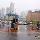 하나공영(주) 이미지