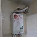 신정중앙로 이미지