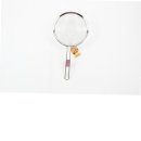 진성세탁 이미지