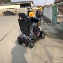 상무의료기 이미지