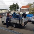 윤성모터스 이미지