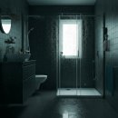 듀라호텔 이미지